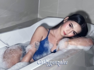 Cathygonzales