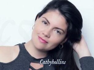 Cathyhollins