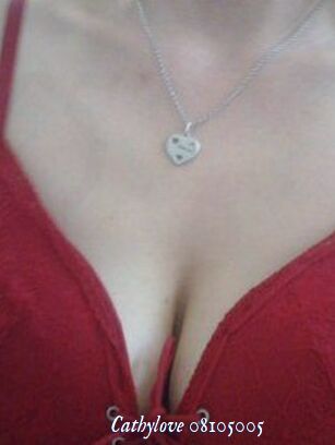 Cathylove-08105005