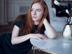 Cathysassy