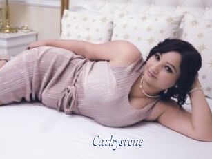 Cathystone