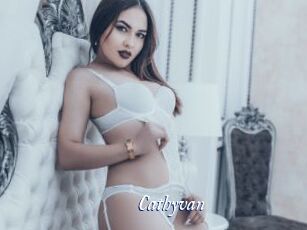 Cathyvan