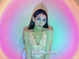 catianamoore Cam 5