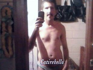 Catire_bello