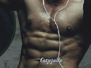 Catjepablo