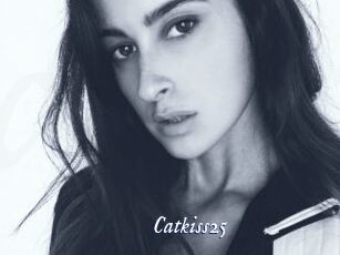 Catkiss25