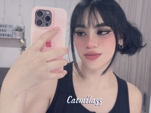 Catmila55