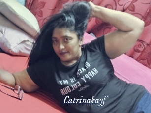 Catrinakayf