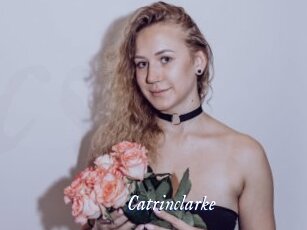 Catrinclarke