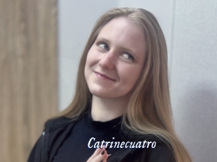 catrinecuatro Cam 5