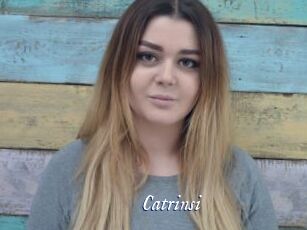 Catrinsi