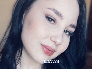 Catrisa