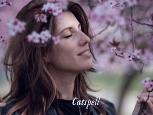 Catspell