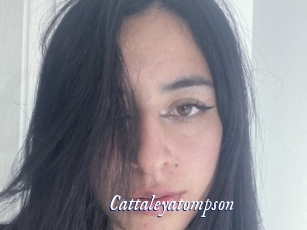 Cattaleyatompson