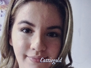 Cattiegold