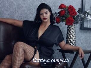 Cattleya_campbell
