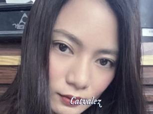 Catvalez