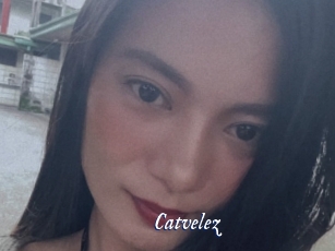 Catvelez