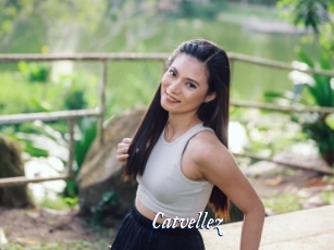 Catvellez