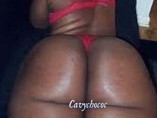 Cavychococ