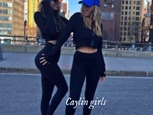 Caylin_girls