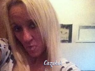 cazukuk Cam 5
