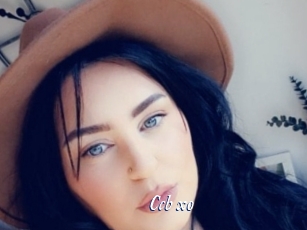 ccb_xo Cam 5