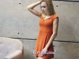 Ccrystalssoul