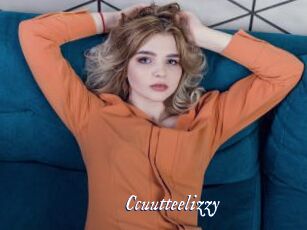 Ccuutteelizzy
