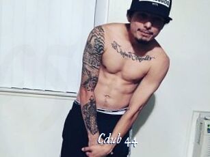 Cdub_44