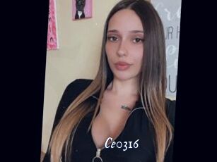 Ce0316