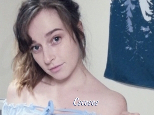 ceceeee Cam 5