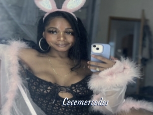 Cecemercedes