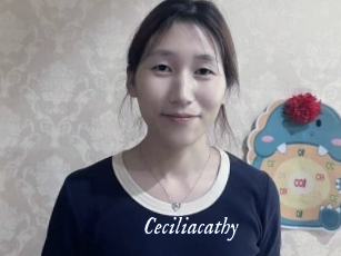 Ceciliacathy