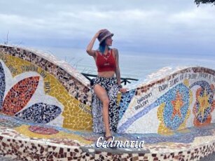 Cedmaria