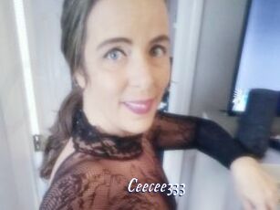 Ceecee333