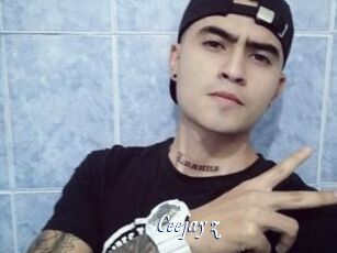 Ceejay_z
