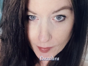 Ceexclara