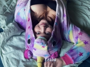 Ceiba