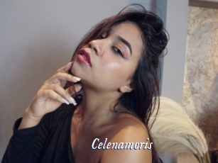 Celenamoris