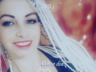 Celene_diaz