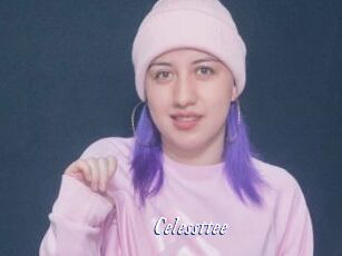 Celessttee
