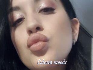 Celesta_moods