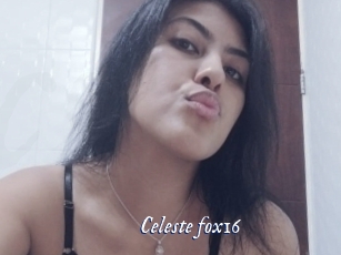 Celeste_fox16