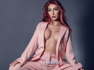celeste Cam 5