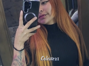 Celeste21