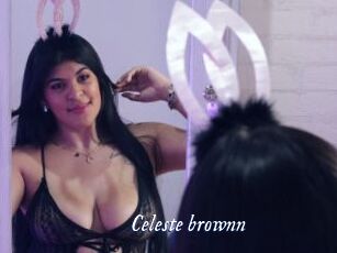 Celeste_brownn