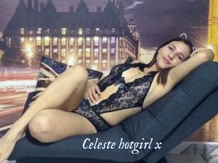 Celeste_hotgirl_x