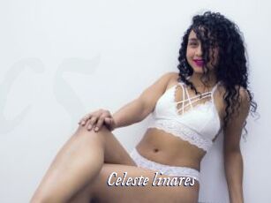 Celeste_linares