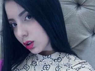 Celeste_thomson